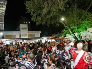 roda-de-samba-12-11-2023-63915