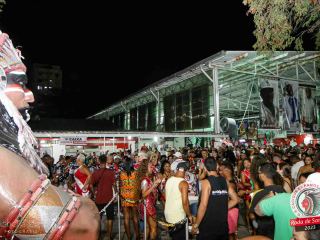 roda-de-samba-12-11-2023-63916