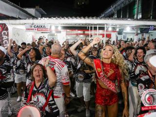 roda-de-samba-12-11-2023-63919