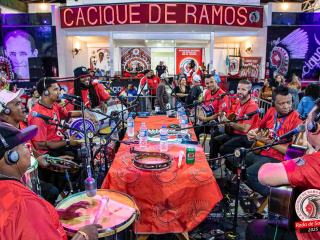 roda-de-samba-13-07-2025-1001