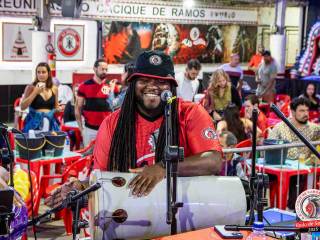 roda-de-samba-13-07-2025-1015