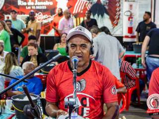 roda-de-samba-13-07-2025-1018