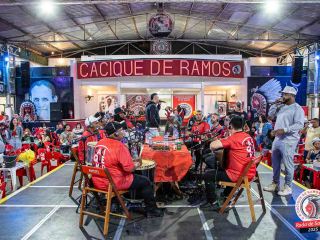 roda-de-samba-13-07-2025-1027