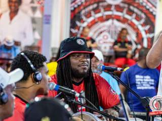 roda-de-samba-13-07-2025-1028