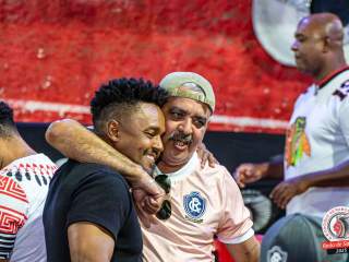 roda-de-samba-13-07-2025-1029