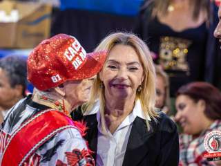 roda-de-samba-13-07-2025-1030