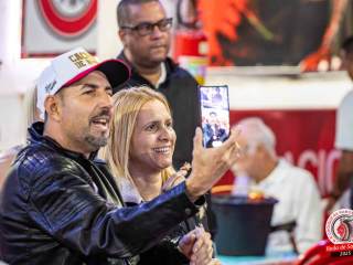 roda-de-samba-13-07-2025-1032