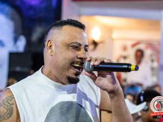 roda-de-samba-13-07-2025-1033