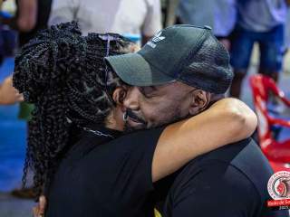 roda-de-samba-13-07-2025-1034