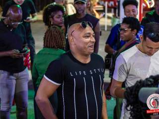 roda-de-samba-13-07-2025-1035