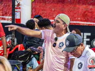 roda-de-samba-13-07-2025-1037