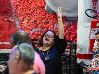 roda-de-samba-13-07-2025-1039