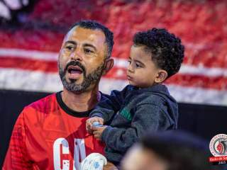 roda-de-samba-13-07-2025-1043