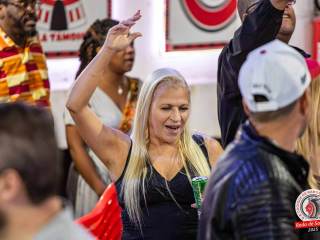 roda-de-samba-13-07-2025-1044