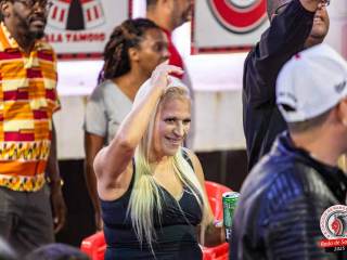 roda-de-samba-13-07-2025-1045