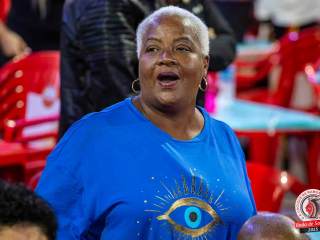 roda-de-samba-13-07-2025-1046