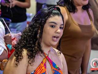roda-de-samba-13-07-2025-1057