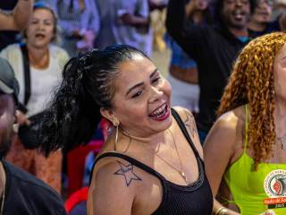 roda-de-samba-13-07-2025-1060