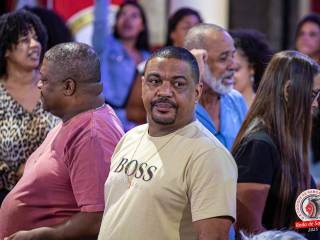 roda-de-samba-13-07-2025-1062