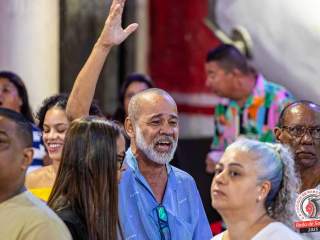 roda-de-samba-13-07-2025-1063