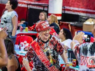 roda-de-samba-13-07-2025-1064