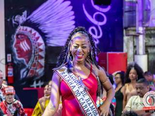 roda-de-samba-13-07-2025-1069