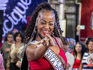 roda-de-samba-13-07-2025-1070