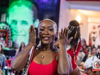 roda-de-samba-13-07-2025-1071