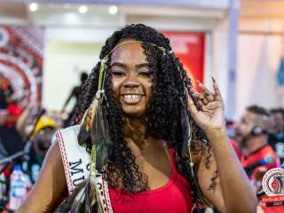 roda-de-samba-13-07-2025-1077