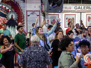 roda-de-samba-13-07-2025-1078