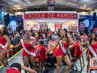 roda-de-samba-13-07-2025-1083