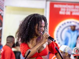 roda-de-samba-13-07-2025-1086