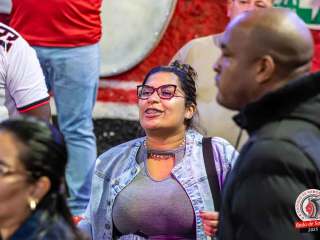 roda-de-samba-13-07-2025-1092