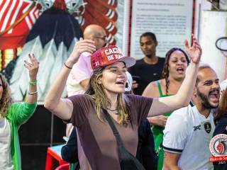 roda-de-samba-13-07-2025-1094