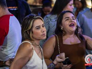 roda-de-samba-13-07-2025-1095