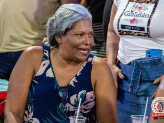 roda-de-samba-13-07-2025-1099