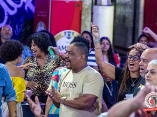 roda-de-samba-13-07-2025-1100