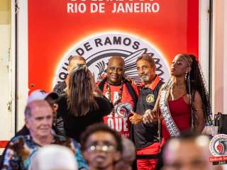 roda-de-samba-13-07-2025-1103