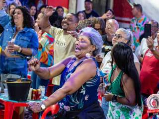 roda-de-samba-13-07-2025-1107