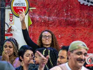 roda-de-samba-13-07-2025-1110