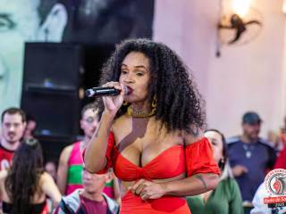 roda-de-samba-13-07-2025-1111