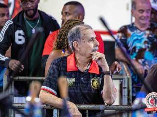 roda-de-samba-13-07-2025-1112