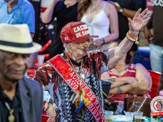 roda-de-samba-13-07-2025-1120