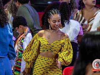 roda-de-samba-13-07-2025-1123