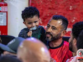 roda-de-samba-13-07-2025-1126