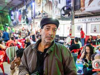 roda-de-samba-13-07-2025-1133