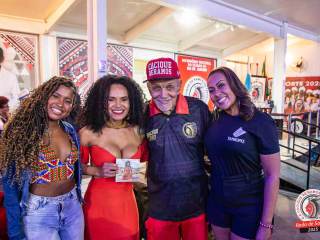 roda-de-samba-13-07-2025-1134