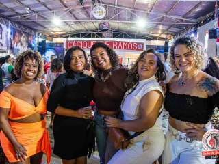 roda-de-samba-13-07-2025-1135