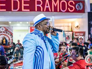 roda-de-samba-13-07-2025-1136