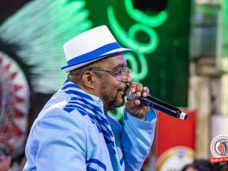 roda-de-samba-13-07-2025-1137